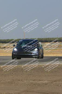 media/Sep-16-2023-Speed Ventures (Sat) [[87689546bd]]/Tesla Corsa A/Session 1 (Sweeper)/